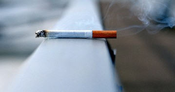 Férfi termékenység a dohányzás és az e-cigaretták használata tükrében: új betekintés az IVF-eredményekbe